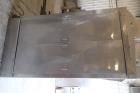 Peerless Hs28hd Triple Roller Bar Dough Mixer